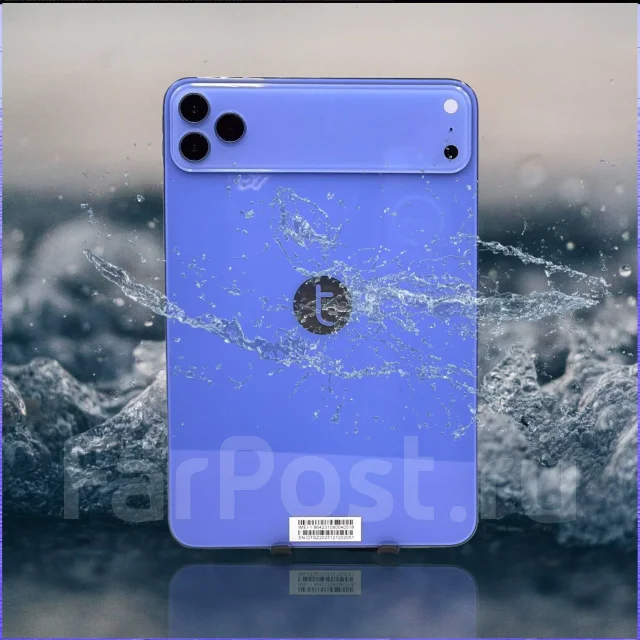 Oteeto. 10.1 ������, ������ 512 �� ����