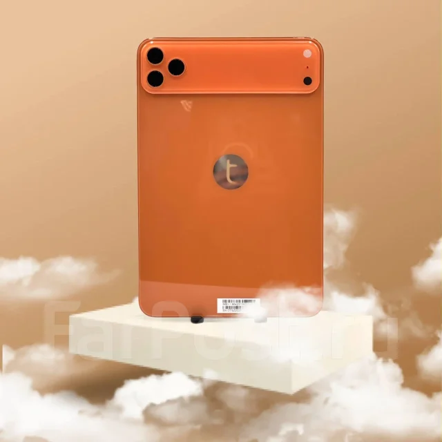 Oteeto. 10.1 ������, ������ 512 �� ����