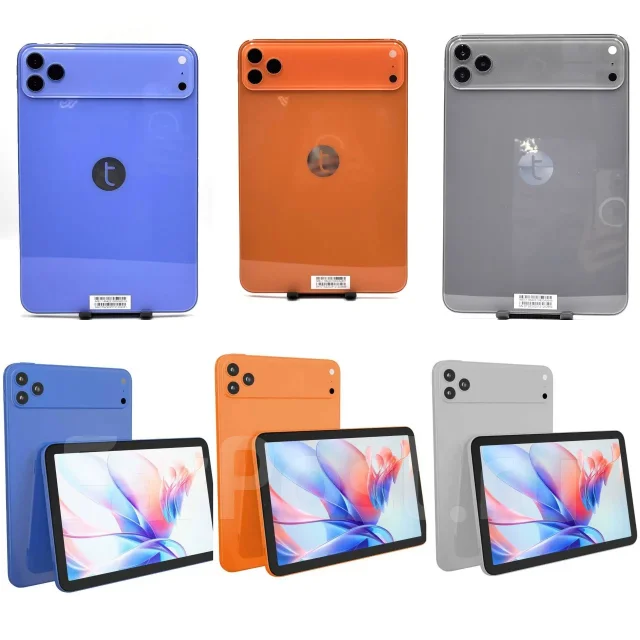 Oteeto. 10.1 ������, ������ 512 �� ����