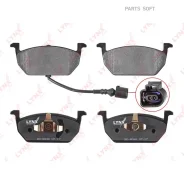 ������� ��������� �������� | ����� | Lynxauto BD8048 BD8048 ����