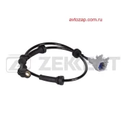 ������ ABS ������. Nissan NP300 Navara (D40) 05- Pathfinder (R51) 05- Zekkert SE6050 SE6050 ����