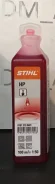 Stihl. 0,1��. ����