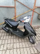 Honda Dio AF56. 50����. ��., ��������, ���������, ��� ������� ����