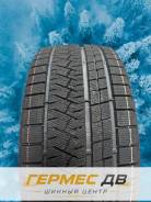 Triangle Snowlink PL02. ������, ��� ����, 2025 ���, ����� ����