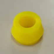 ������ �������������� ������������, ������ ������� 1-03-832 ������ � ������� 3 ����� ����� ������. ����������� �� �����! 103832 ����