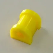 ������ �������������� �������������, ������ ������ 2-01-319 ������ � ������� 3 ����� ����� ������. ����������� �� �����! 201319 ����