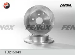 ���� ��������� ��� ������� TB215343 ������ � ������� 3 ����� ����� ������. ����������� �� �����! TB215343 ����