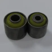 �������� �������������� ������������� ������ ����� 4-20-670 ������ � ������� 3 ����� ����� ������. ����������� �� �����! 420670 ����