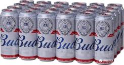 �������� �������������. ��� "������" ����