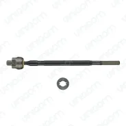 ���� ������� �����/������ SRB050M ����