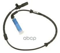 ������ ������� �������� ������ TRW ���. GBS1313 GBS1313 ����