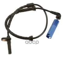 ������ ������� �������� ������ TRW ���. GBS4026 GBS4026 ����