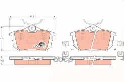 ������� ����. ���. TRW ���. GDB1314 GDB1314 ����