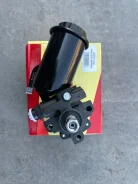 ����� �������������� ���� Toyota 5VZFE Land Cruiser Prado VZJ95 44320-35490 ����