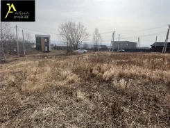 ������� ���������� ������� �� ������������ �������� ������ ����. 10����., ���, �������������, �������������, ����. ���� ������� ����