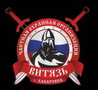 ��������. ��� "������". ����� ����������� 1/8 ����