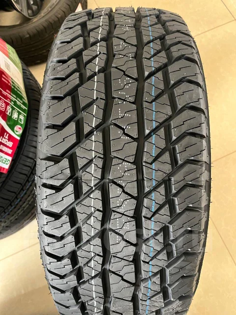 Gepormax Enterra H/T. ����� at, 2026 ���, ����� ����