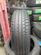 Gepormax Sports T1. ������, 2026 ���, ����� ����