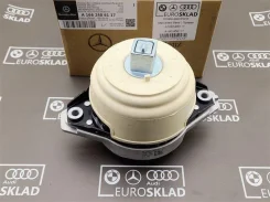 ������� ��������� Mercedes-Benz A1662406117, ������ A1662406117 ����
