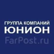 �������. ��� "��������" ������ � �.�������. ����� 2-� ������������, 16 ����