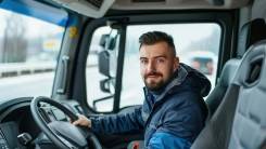 ��������-����������. �� ���� �.�. ����� ���������� 78 ����