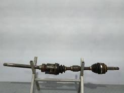 ������ Toyota BB 4341052030, ������ �������� 4341052030 ����