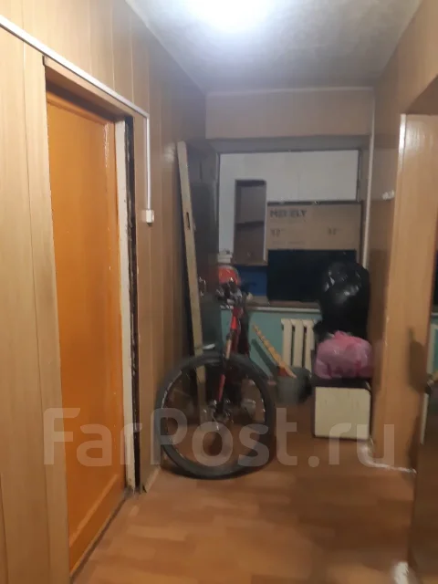 ����, ����� ������������� 23. ����� ��������, ���������, 93,5���.��. (����), 3/5 ���� ����