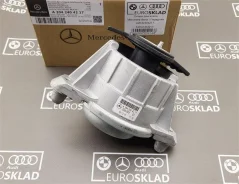 ������� ��������� Mercedes-Benz A2042404217, �������� A2042404217 ����