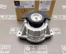 ������� ��������� Mercedes-Benz A2042404317, �������� A2042404317 ����