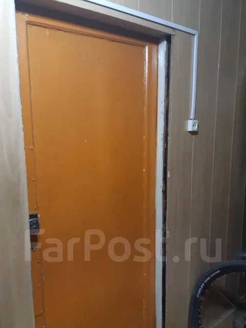 ����, ����� ������������� 23. ����� ��������, ���������, 93,5���.��. (����), 3/5 ���� ����