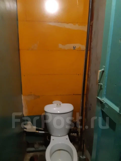 ����, ����� ������������� 23. ����� ��������, ���������, 93,5���.��. (����), 3/5 ���� ����