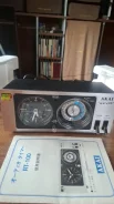 Akai ����