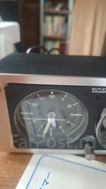 Akai ����