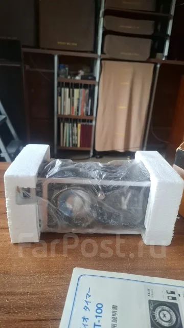 Akai ����