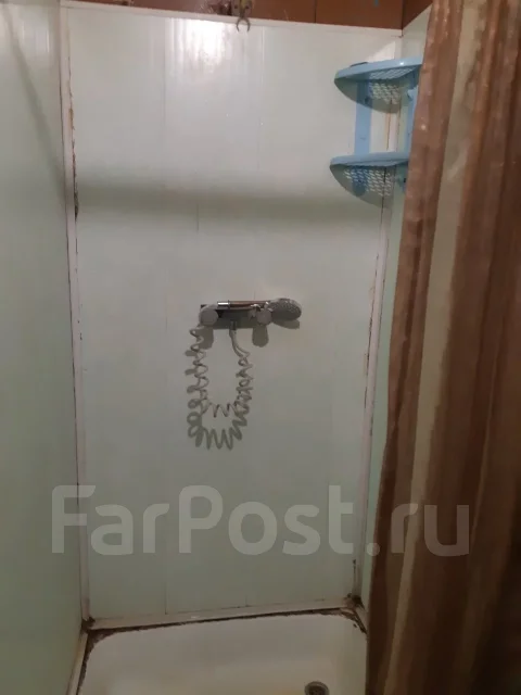 ����, ����� ������������� 23. ����� ��������, ���������, 93,5���.��. (����), 3/5 ���� ����