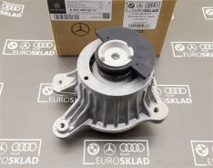 ������� ��������� Mercedes-Benz A2052406217, ����� A2052406217 ����