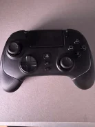 Razer ����