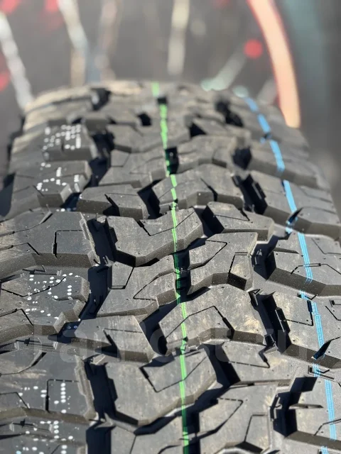 Ultraforce Terra Tamer RT-X. ����� mt, 2025 ���, ����� ����