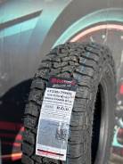 Ultraforce Terra Tamer RT-X. ����� mt, 2025 ���, ����� ����