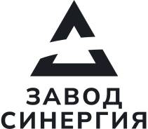 ����������-��������. ��� "����� ��������". ����� �������� 17� ����