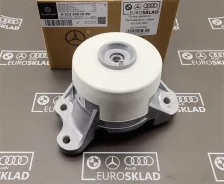 ������� ��������� Mercedes-Benz A2132401600, ����� A2132401600 ����