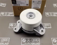 ������� ��������� Mercedes-Benz A2132401700, ������ A2132401700 ����