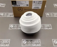 ������� ��������� Mercedes-Benz A2212401117, �������� A2212401117 ����