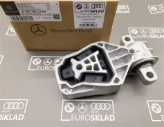 ������� ��������� Mercedes-Benz A2462401209, ������ A2462401209 ����