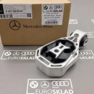������� ��������� Mercedes-Benz A2472400400, ������ A2472400400 ����