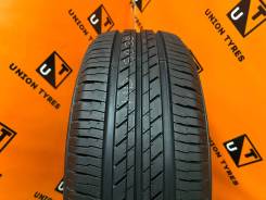 Haida HD667. ������, 2025 ���, ����� ����