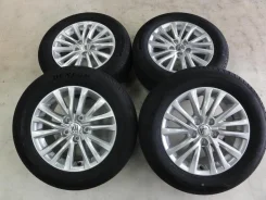 Royal Wheels