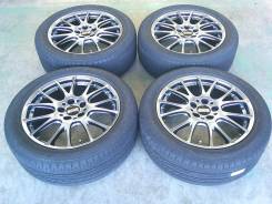 BBS RE-V