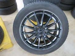 Manaray Sport Vertec