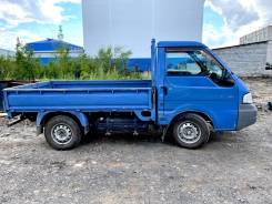 ��������-����������. ��� "���-��". ����� ������������ 8� ����